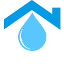 Northville Water Treatment