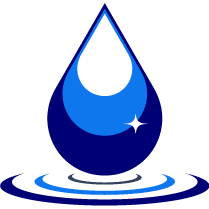 Northville Water Treatment
